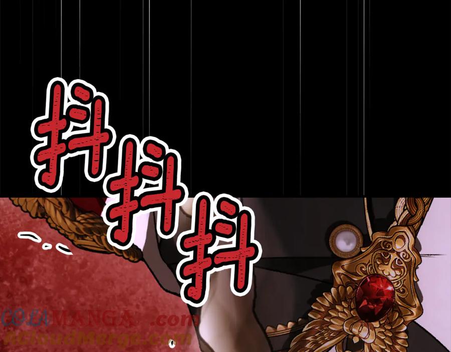 第325页