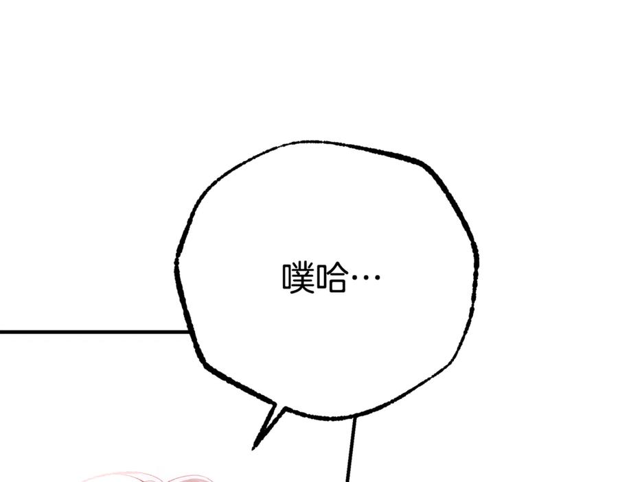 第328页