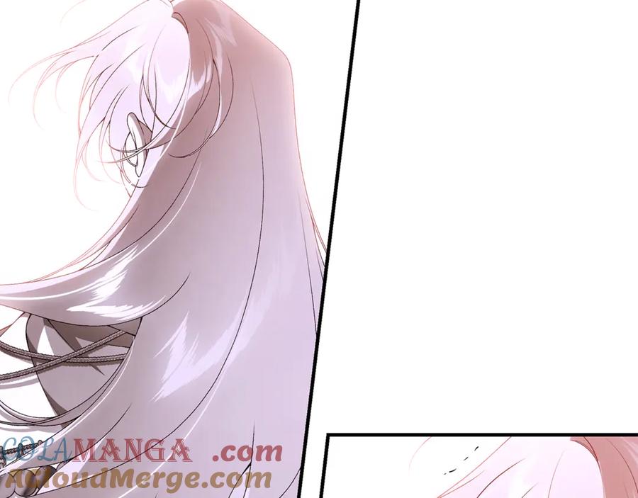第329页