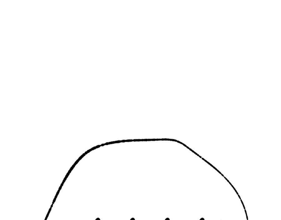第332页