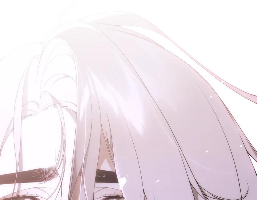 第334页