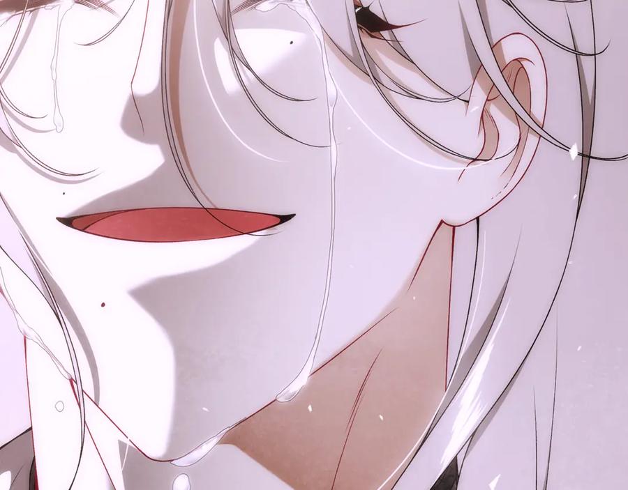 第335页