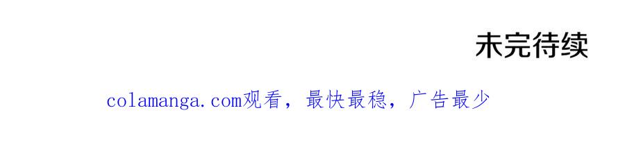 第339页