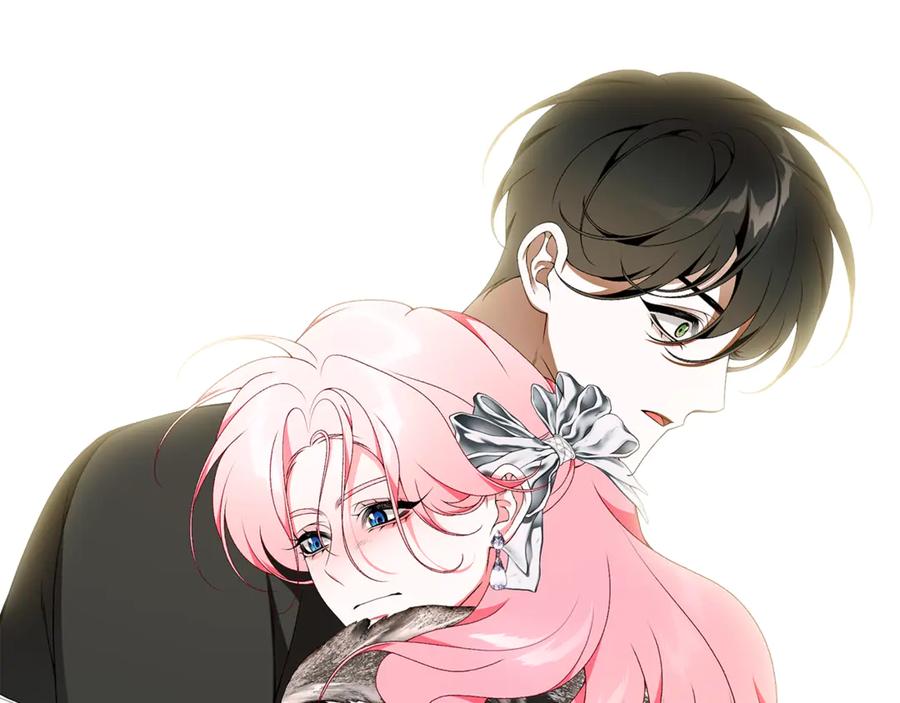 第190页