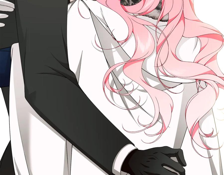 第191页