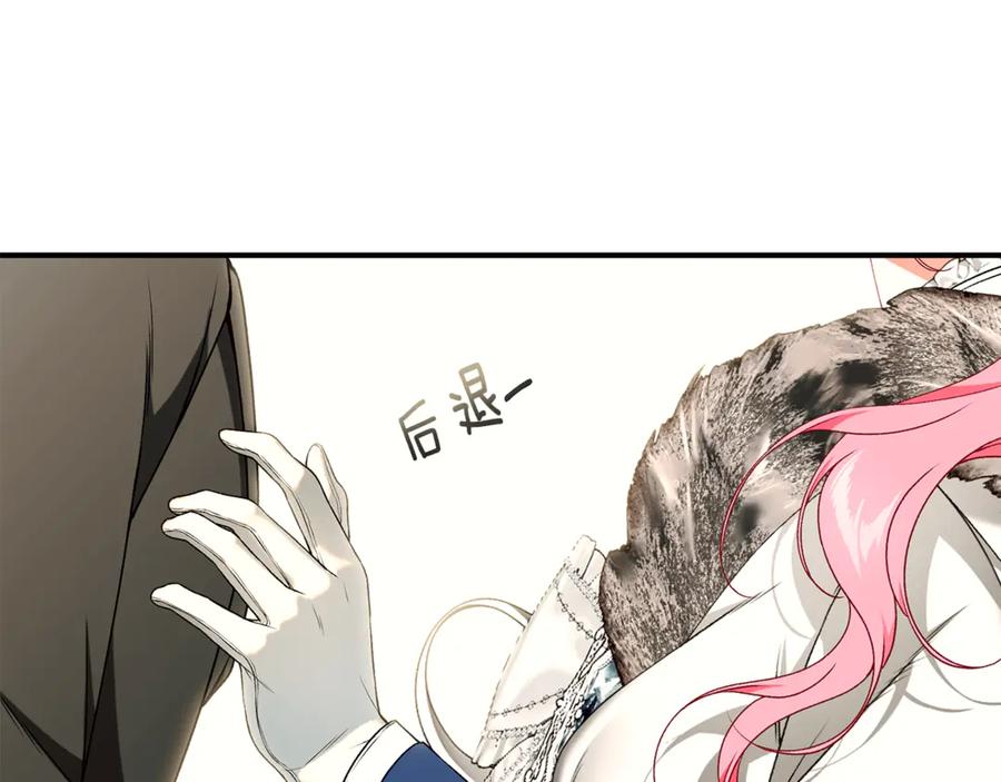 第198页