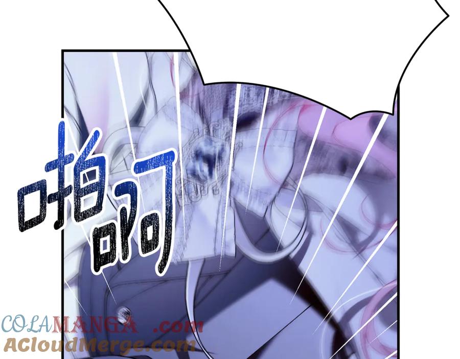 第221页