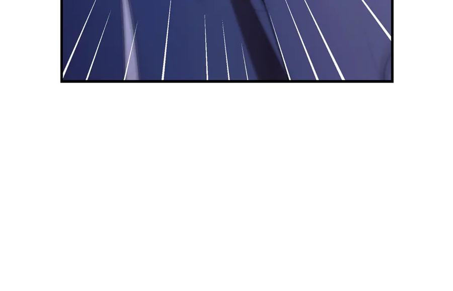 第223页
