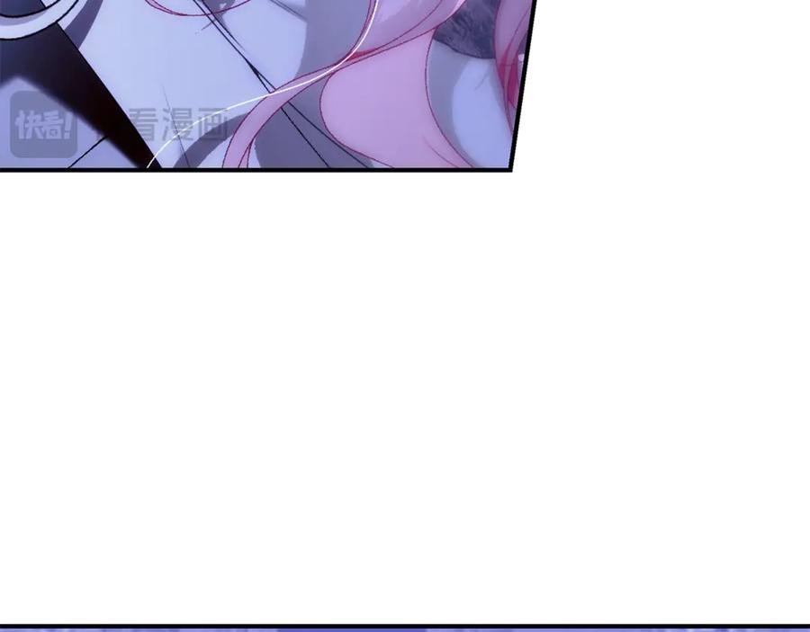 第226页