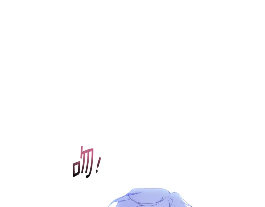 第230页