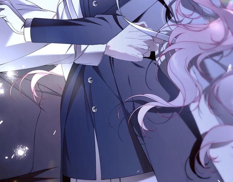 第232页