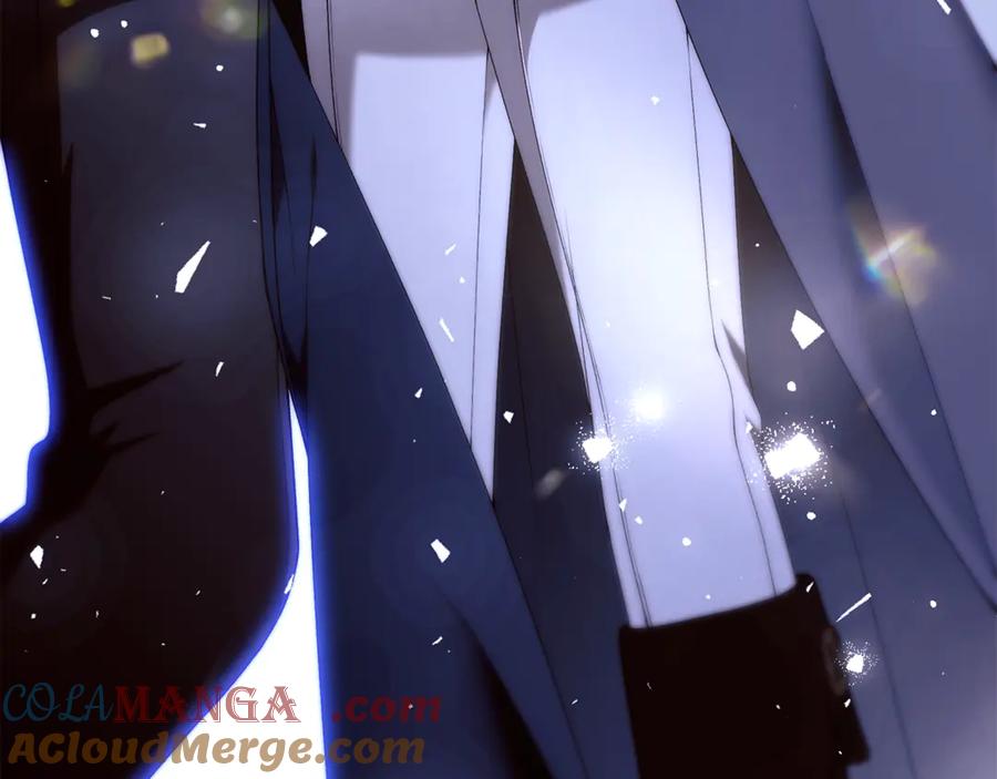 第233页