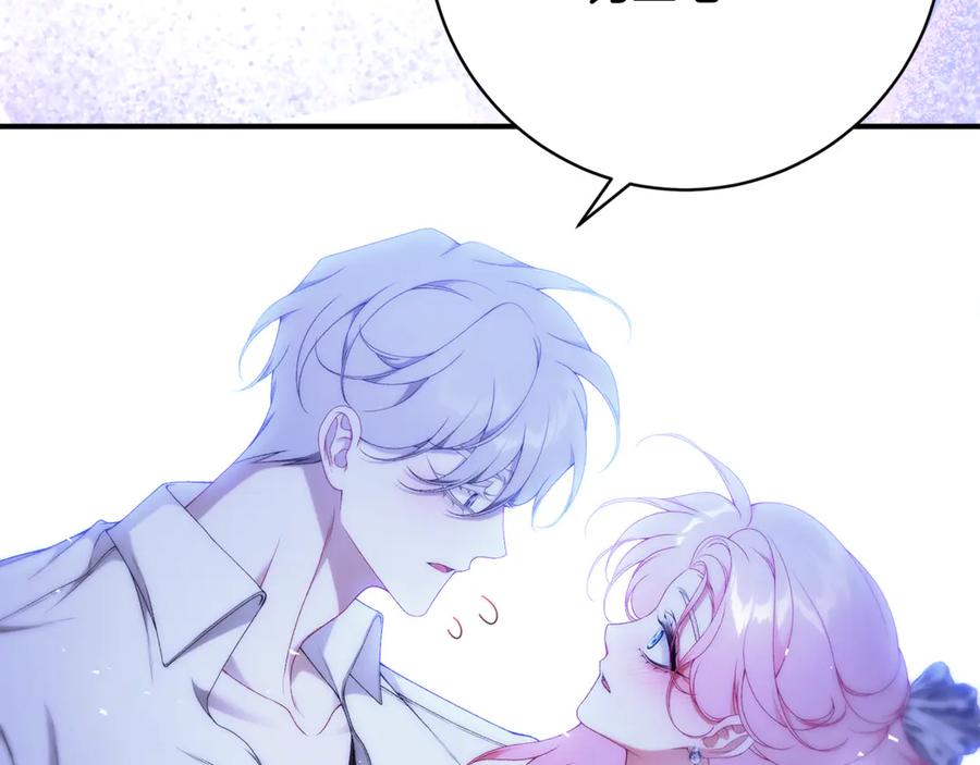 第235页