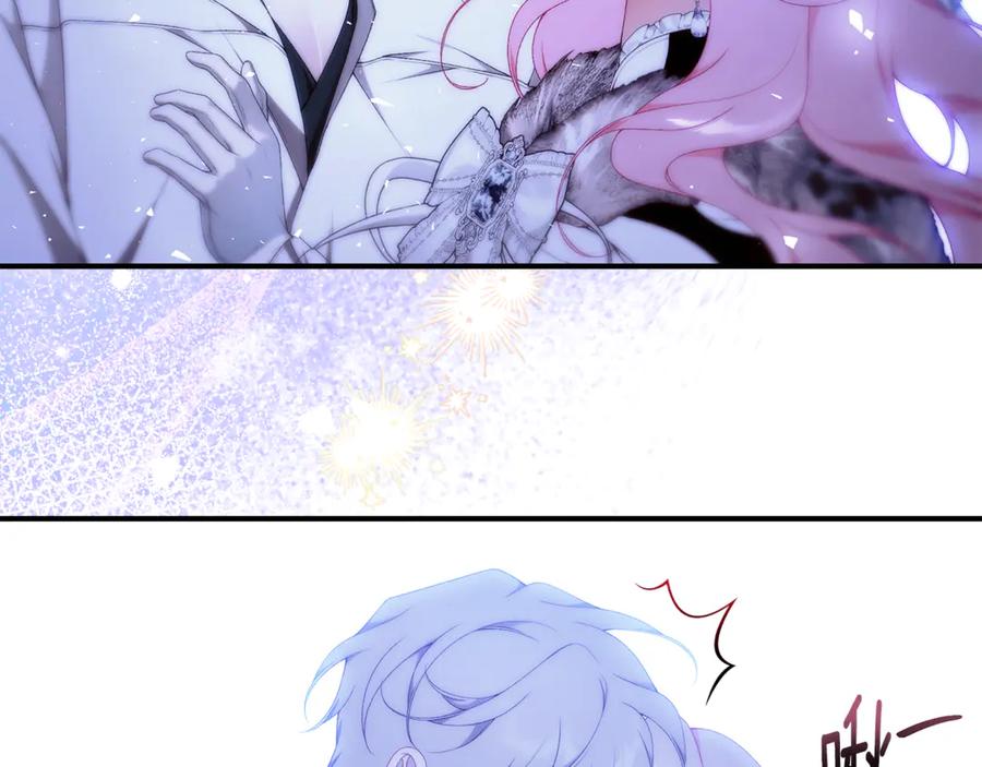 第236页