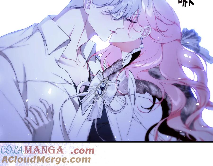 第237页
