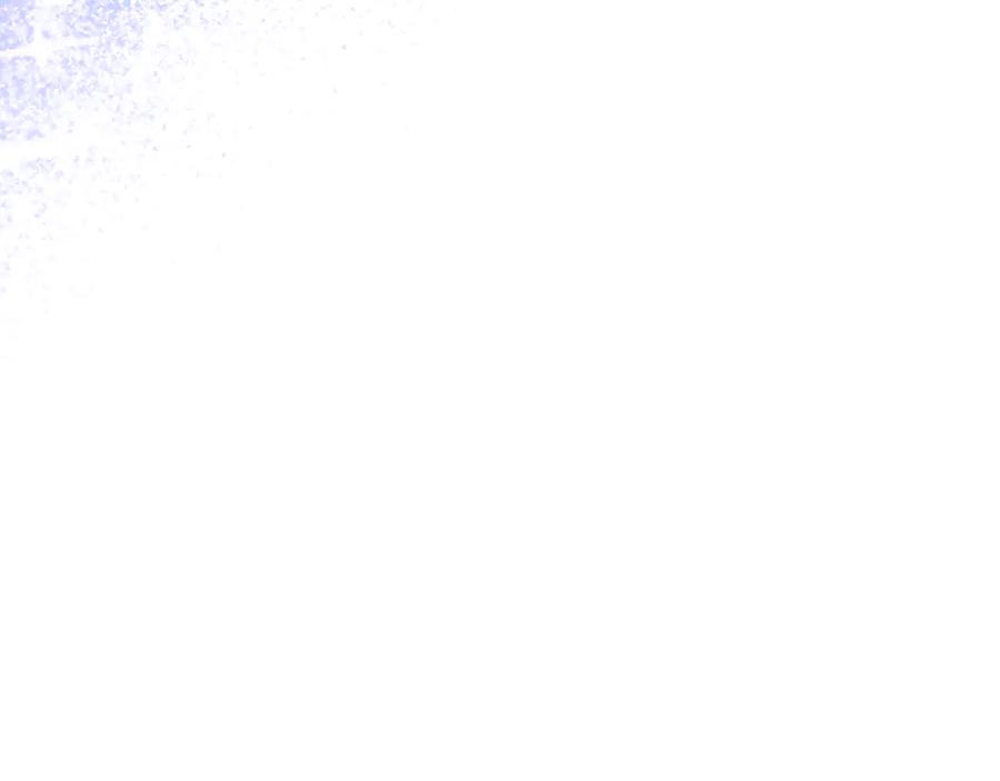 第238页