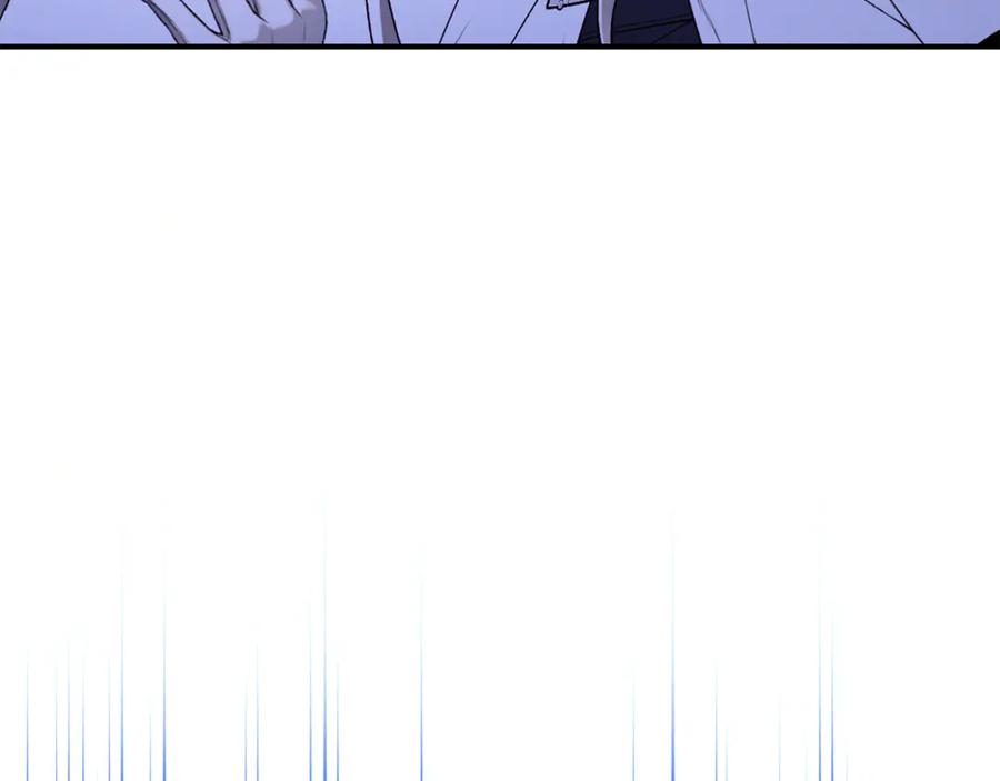 第244页