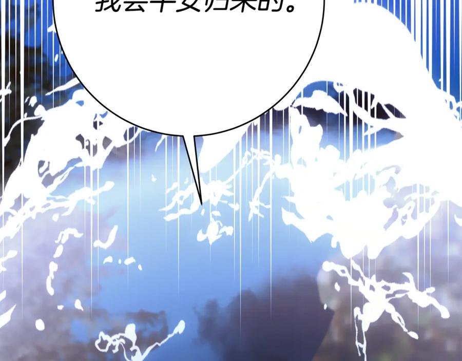 第246页