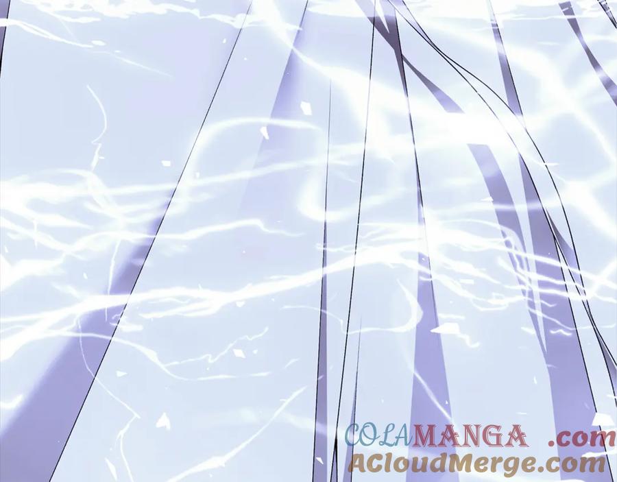 第249页