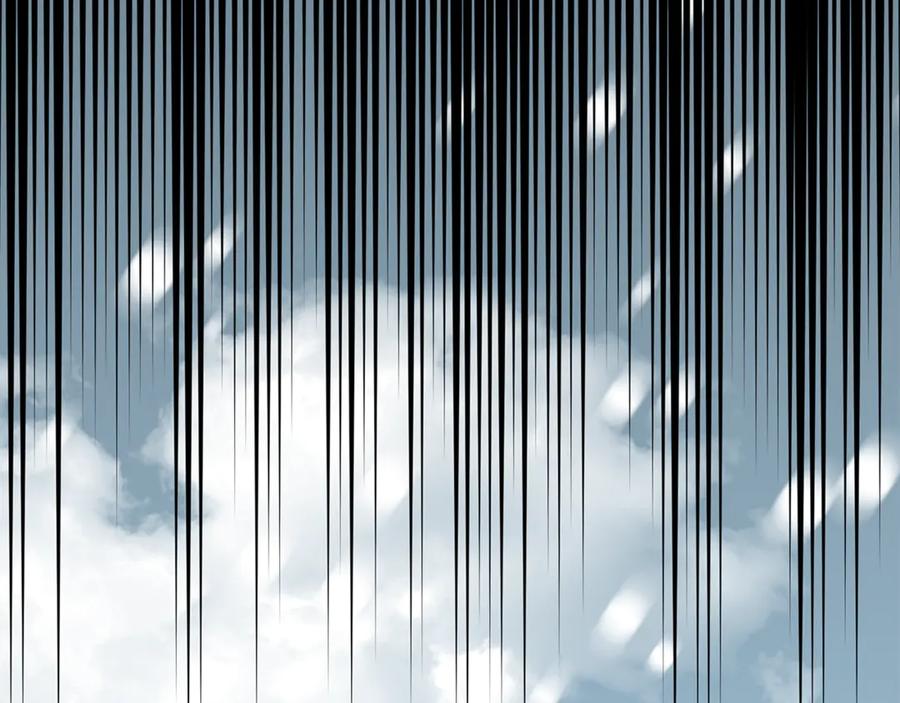 第254页