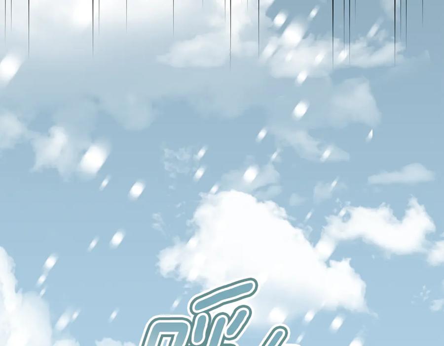 第255页