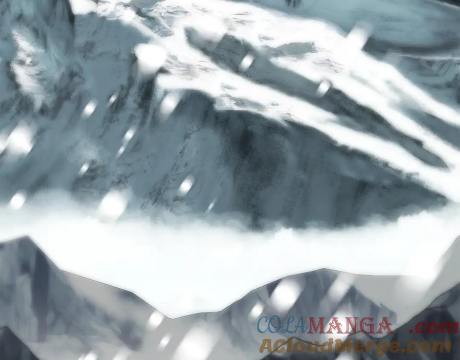 第257页