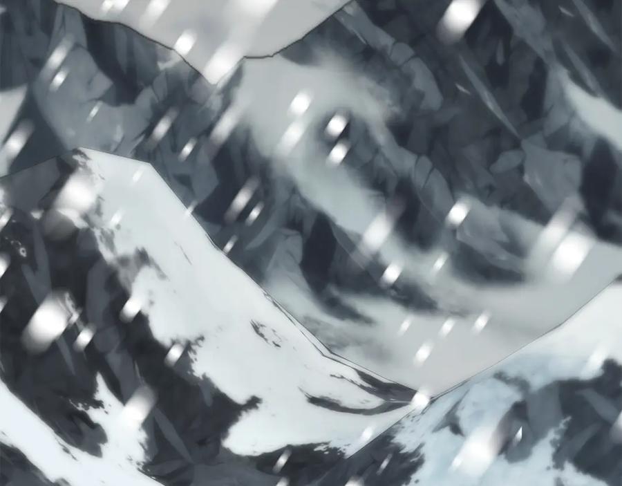 第258页
