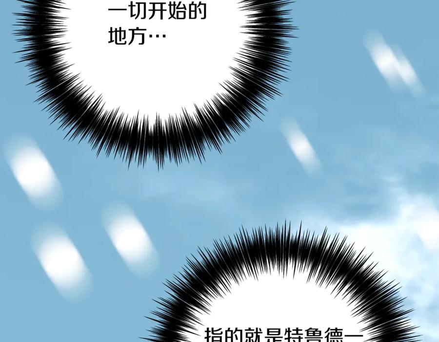 第264页