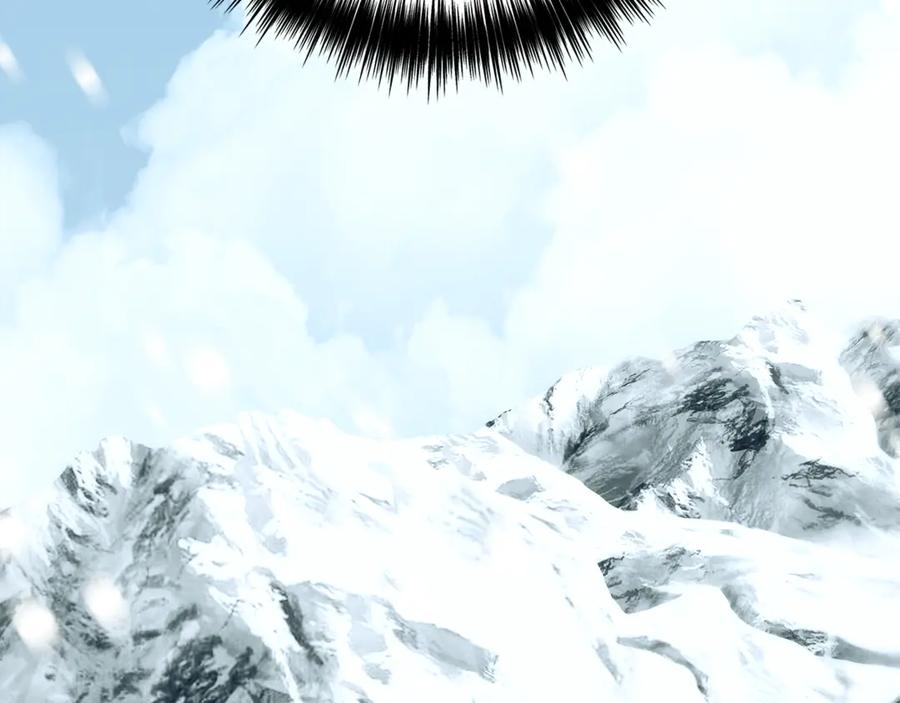 第267页