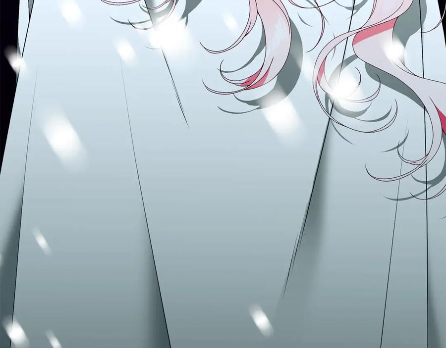 第271页