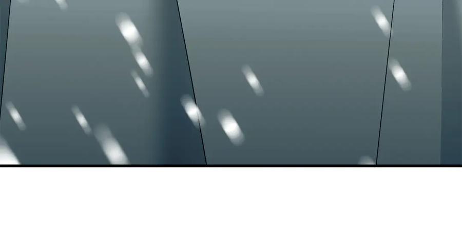 第272页