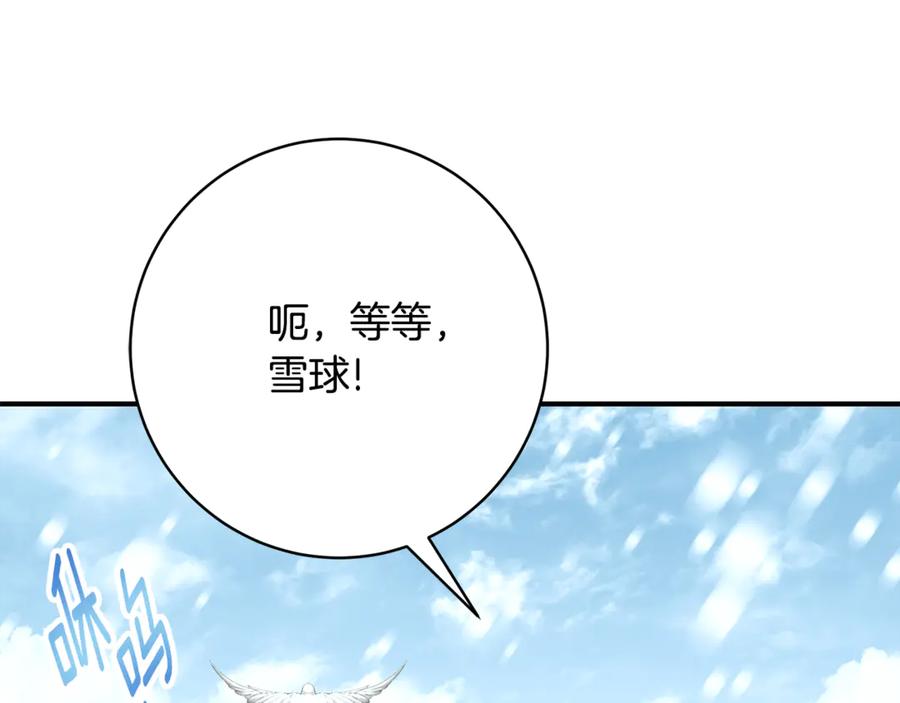 第276页
