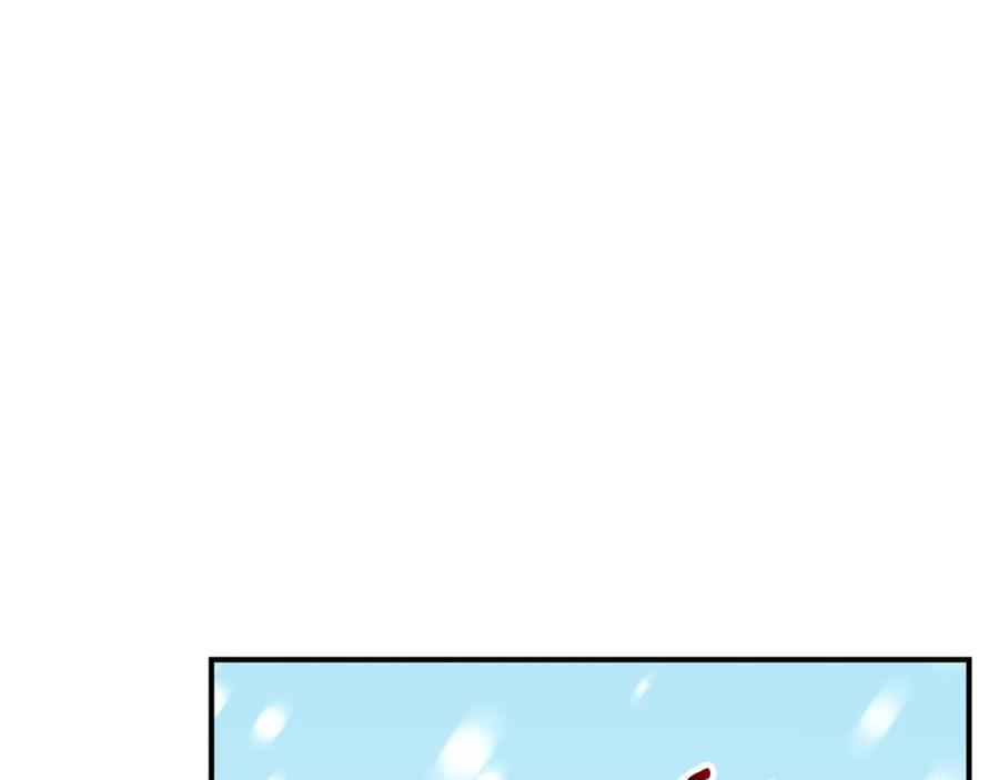 第278页