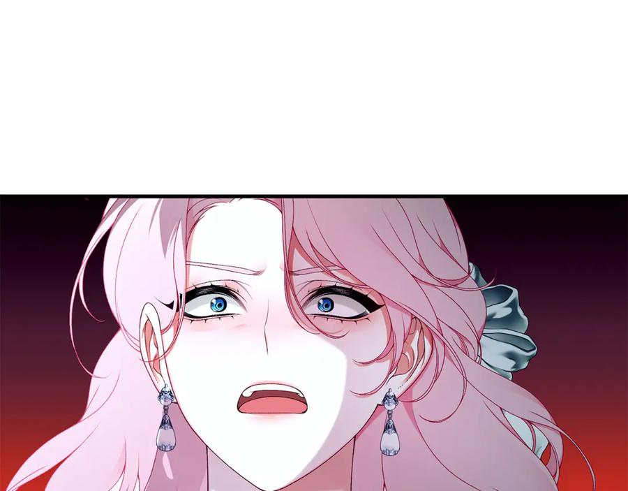 第283页
