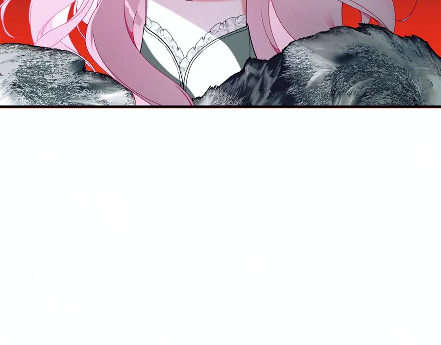 第284页