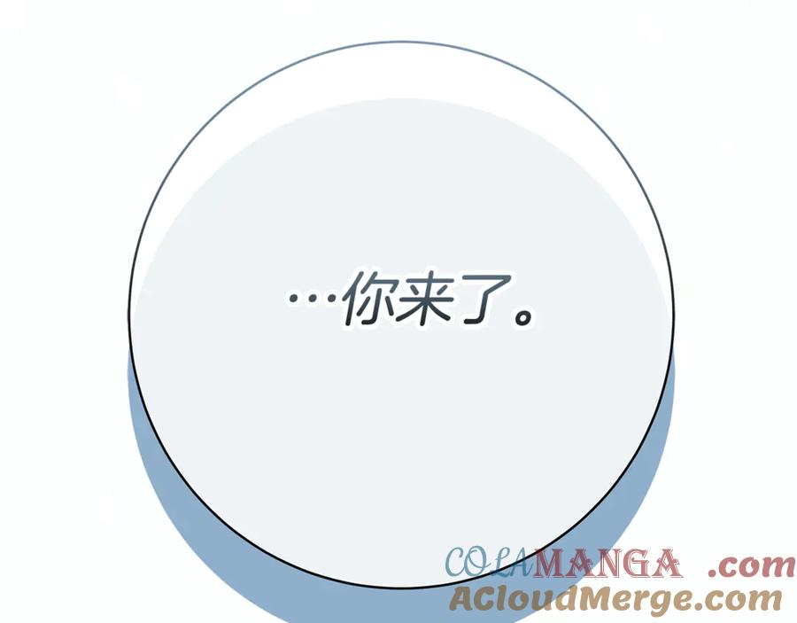 第285页