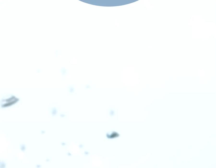 第286页