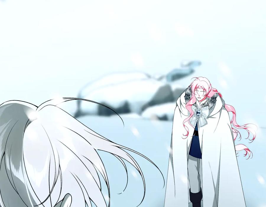 第287页