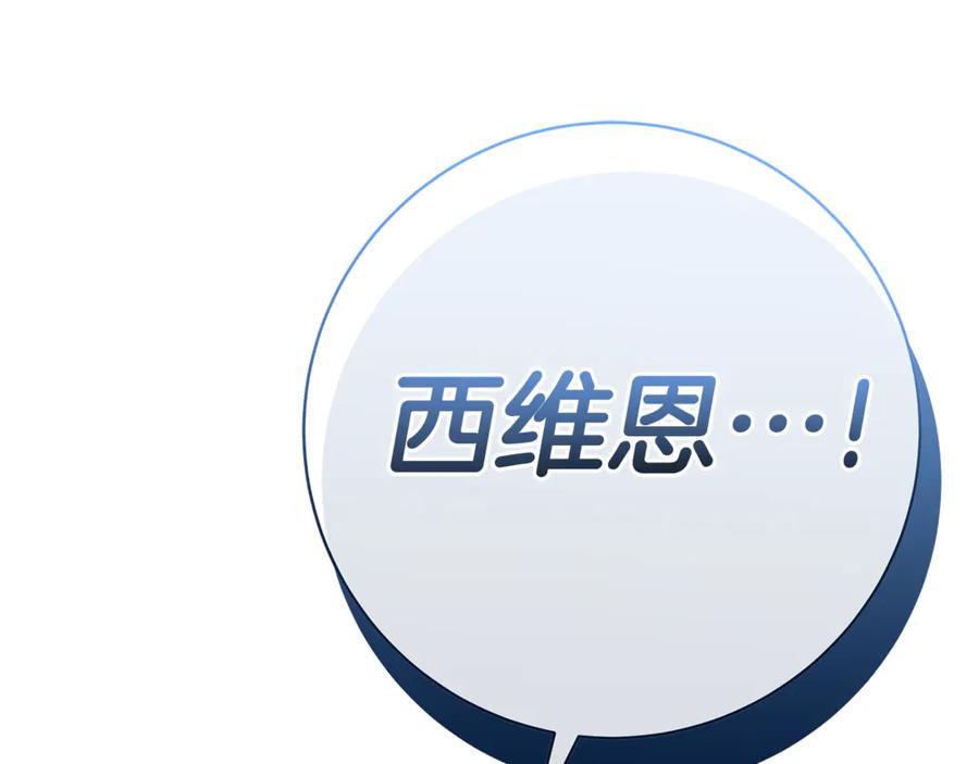 第292页