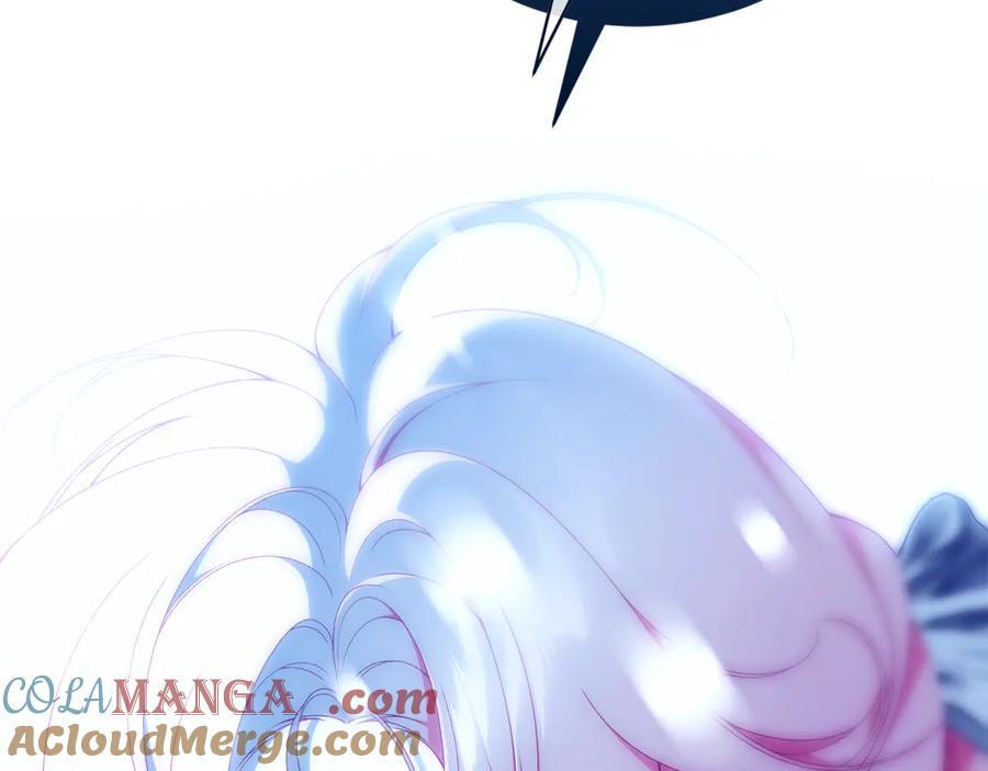 第293页