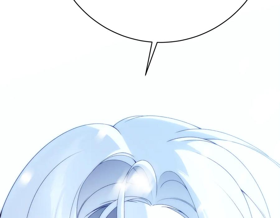 第299页