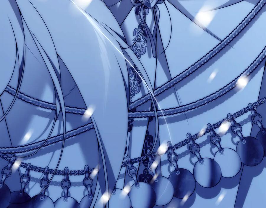 第302页