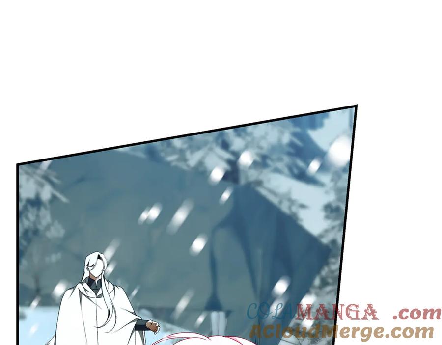 第305页
