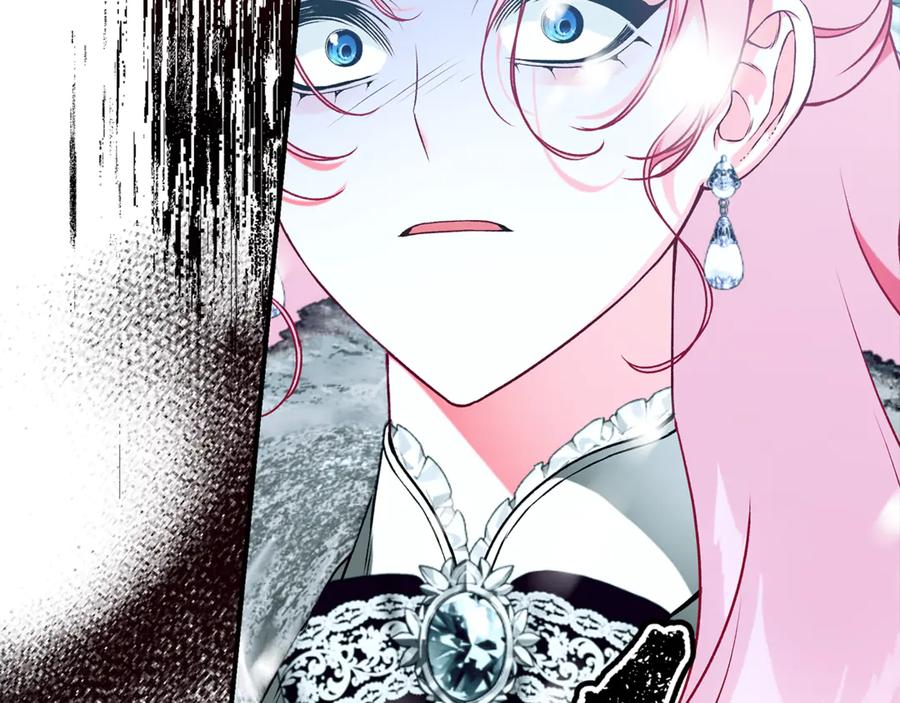 第308页