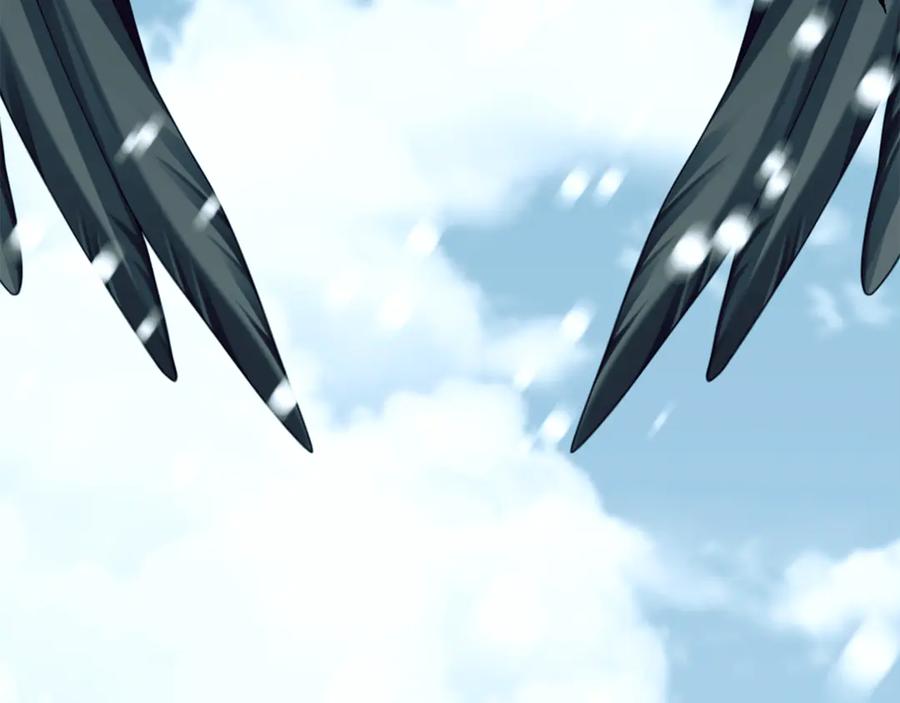 第315页