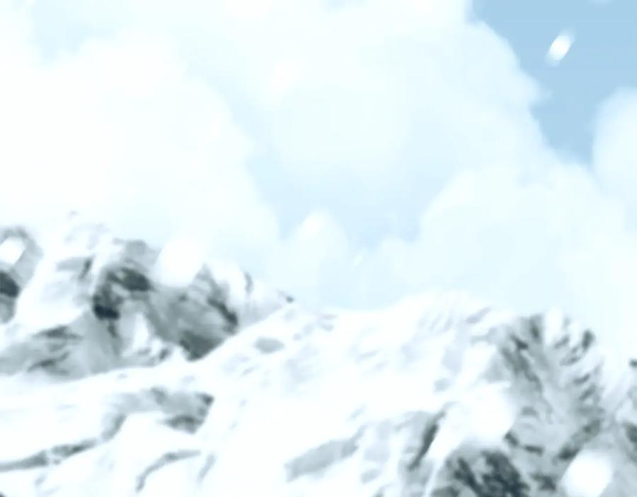 第316页
