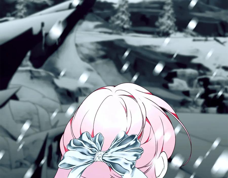 第318页