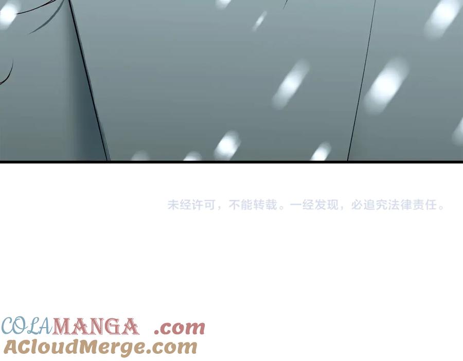 第321页