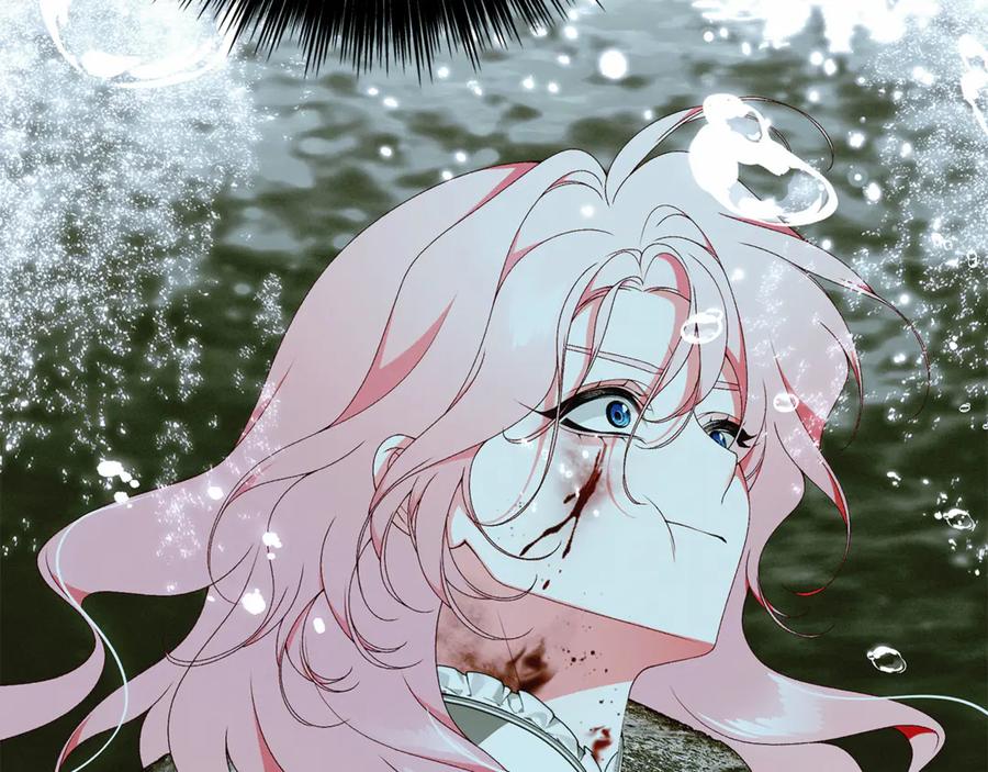 第194页
