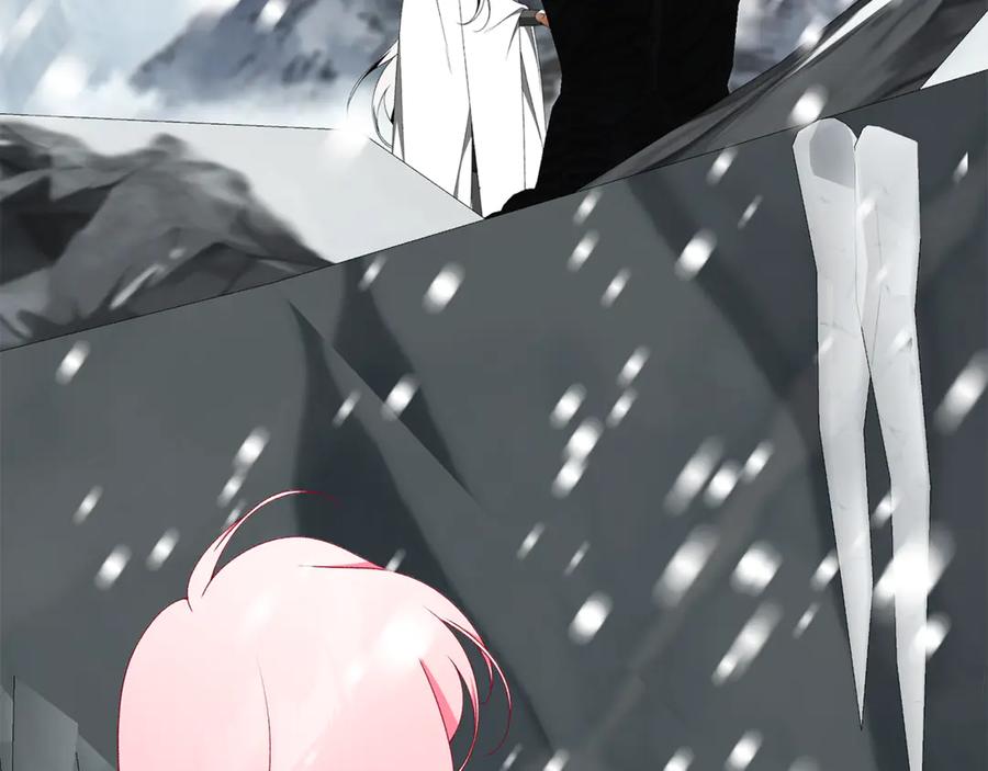 第206页